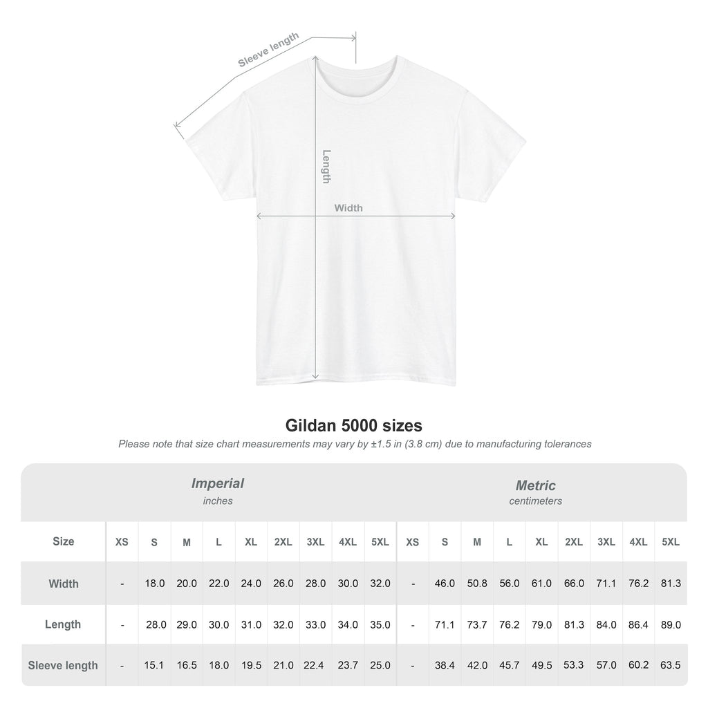 paw t-shirt